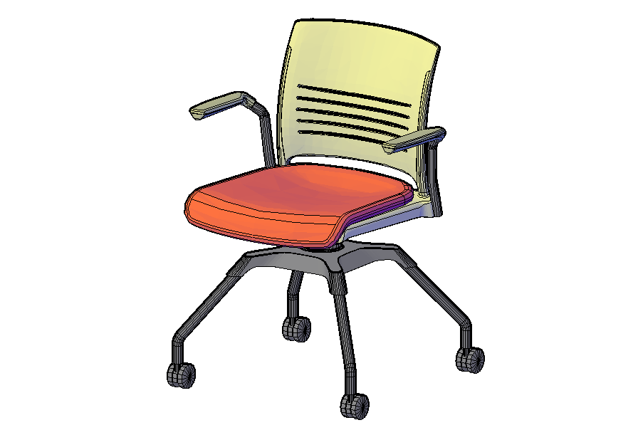 https://ecad.ki.com/LIBRARYIMAGES\SEATING\KII\3DKII/3DKIIL2SNTSUSCANAR.png